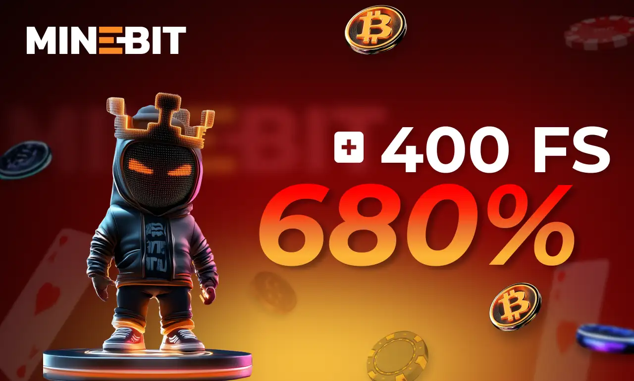 Online Casino in Yekaterinburg