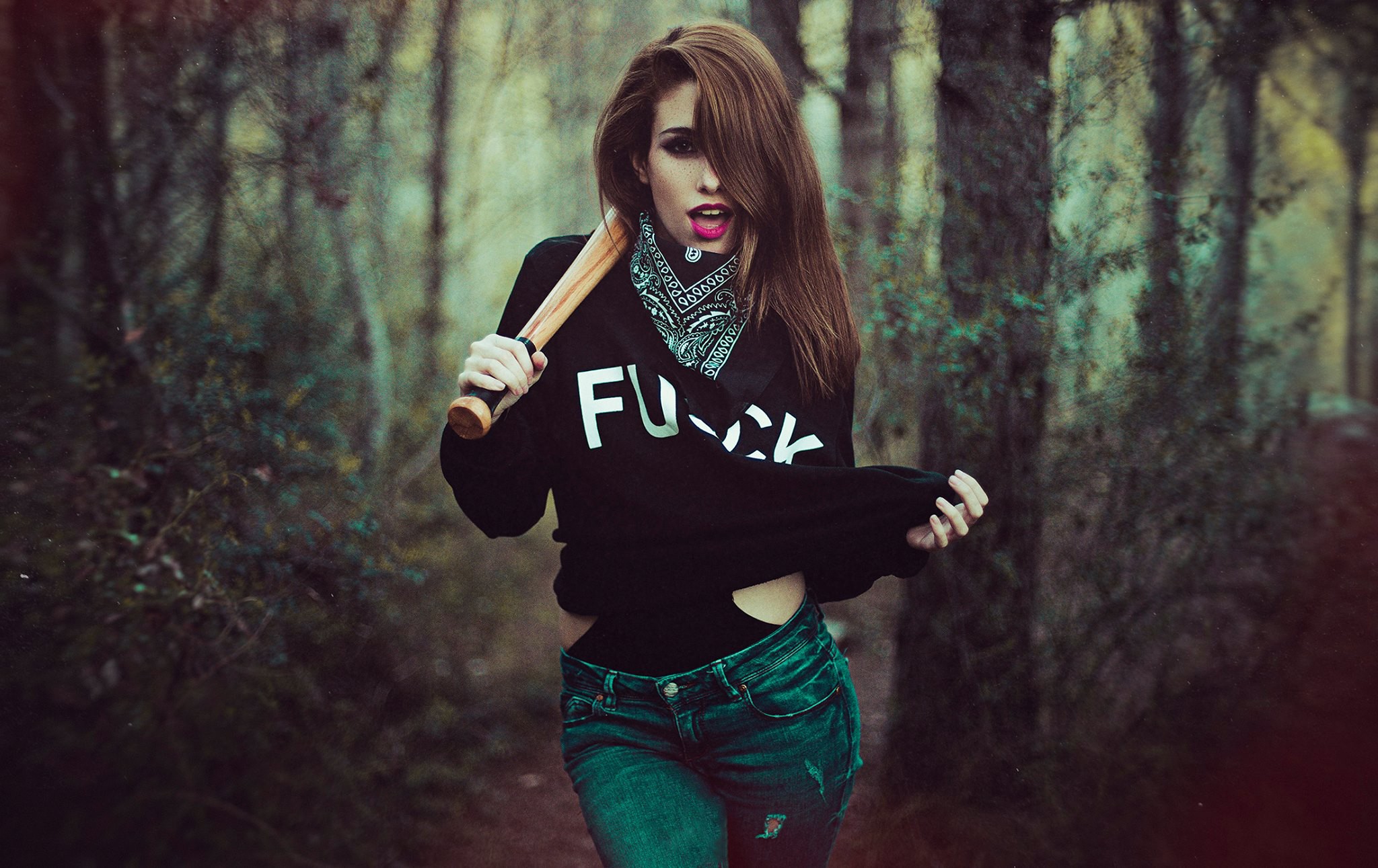 Take a pause and enjoy Sassy girls — streaming from Yekaterinburg