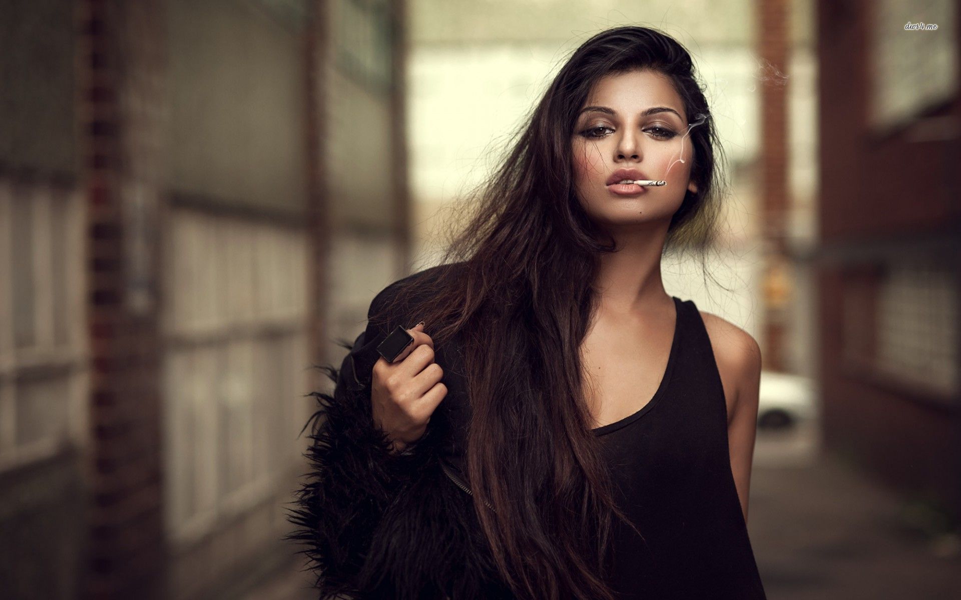 A playful frame from Sassy girls — online in Yekaterinburg