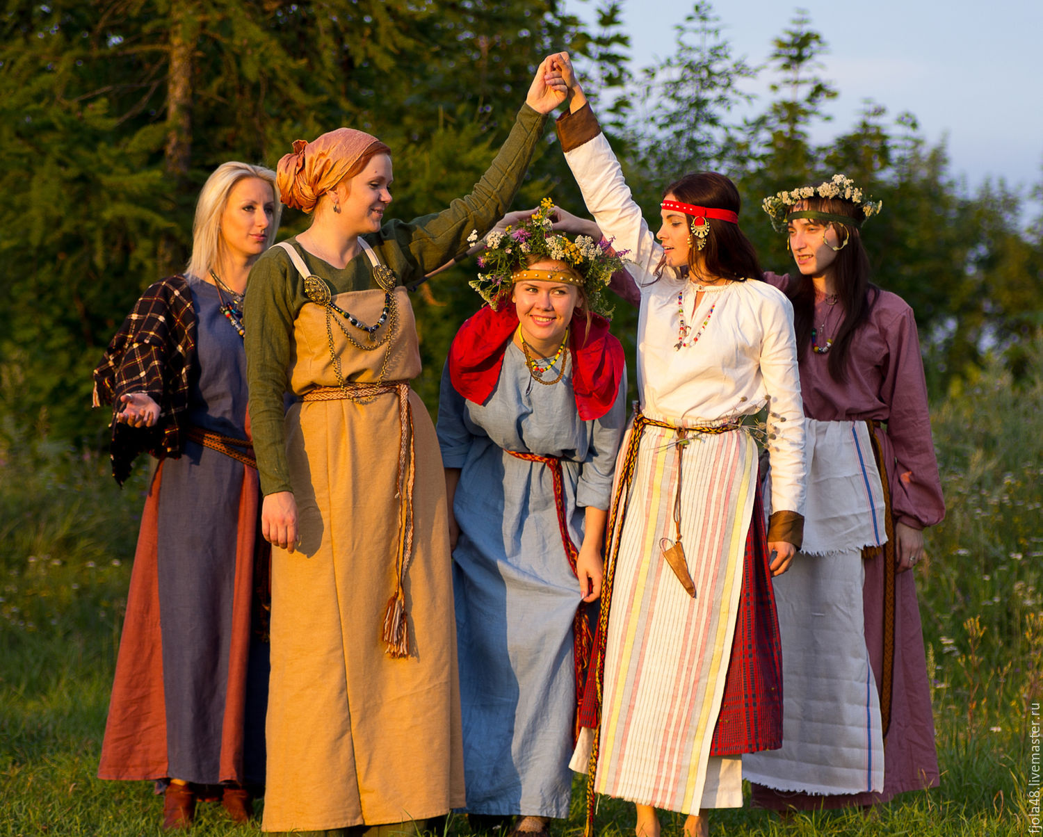 Sexy model Slavic women in Yekaterinburg